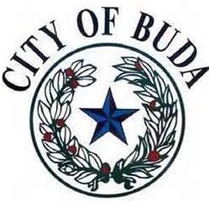 Buda, TX